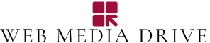 www.webnmediadrive.com